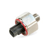 Knock Sensor to suit Toyota Corolla Yaris Prius Lexus CT200h 89615-52010 — image 3