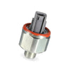 Knock Sensor to suit Toyota Corolla Yaris Prius Lexus CT200h 89615-52010 — image 4