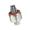 Knock Sensor to suit Toyota Corolla Yaris Prius Lexus CT200h 89615-52010 — image 6