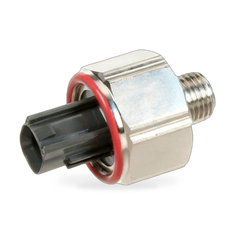 Knock Sensor to suit Toyota Corolla Yaris Prius Lexus CT200h 89615-52010 — image 1