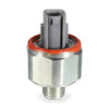 Knock Sensor to suit Toyota Corolla Yaris Prius Lexus CT200h 89615-52010 — image 5