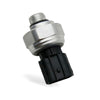 AC Pressure Sensor to suit Honda Accord 2003-2007 Civic 2006-2011 — image 2