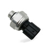 AC Pressure Sensor to suit Honda Accord 2003-2007 Civic 2006-2011 — image 3