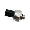 AC Pressure Sensor to suit Honda Accord 2003-2007 Civic 2006-2011 — image 4
