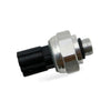 AC Pressure Sensor to suit Honda Accord 2003-2007 Civic 2006-2011 — image 6