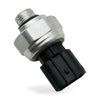 AC Pressure Sensor to suit Honda Accord 2003-2007 Civic 2006-2011 — image 1