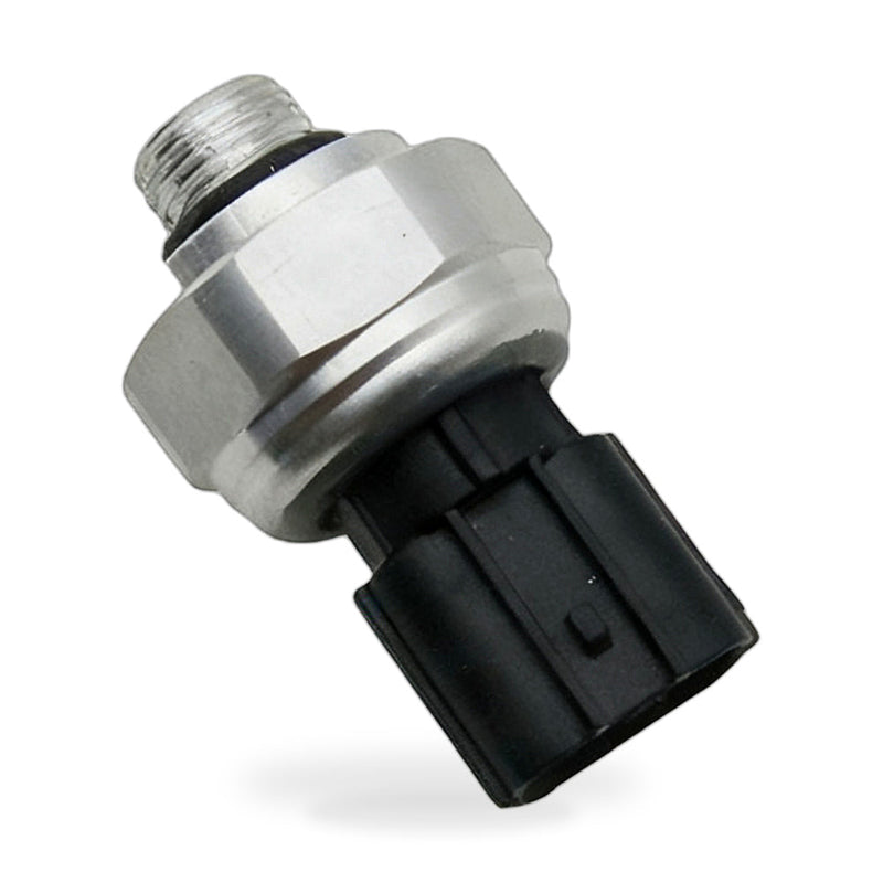 AC Pressure Sensor to suit Honda Accord 2003-2007 Civic 2006-2011 — image 1