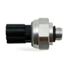 AC Pressure Sensor to suit Honda Accord 2003-2007 Civic 2006-2011 — image 5