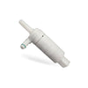 Windshield Washer Pump to suit Mercedes-Benz C-Class E-Class S-Class — image 2