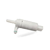 Windshield Washer Pump to suit Mercedes-Benz C-Class E-Class S-Class — image 3