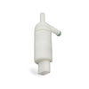 Windshield Washer Pump to suit Mercedes-Benz C-Class E-Class S-Class — image 4