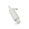 Windshield Washer Pump to suit Mercedes-Benz C-Class E-Class S-Class — image 6