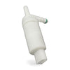 Windshield Washer Pump to suit Mercedes-Benz C-Class E-Class S-Class — image 5