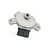 Transmission Range Sensor to suit VW Audi Seat Skoda 09G919823 — image 2
