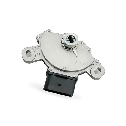 Transmission Range Sensor to suit VW Audi Seat Skoda 09G919823 — image 2