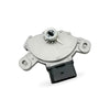 Transmission Range Sensor to suit VW Audi Seat Skoda 09G919823 — image 3
