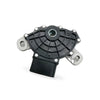 Transmission Range Sensor to suit VW Audi Seat Skoda 09G919823 — image 4