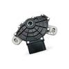 Transmission Range Sensor to suit VW Audi Seat Skoda 09G919823 — image 6