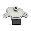 Transmission Range Sensor to suit VW Audi Seat Skoda 09G919823 — image 1