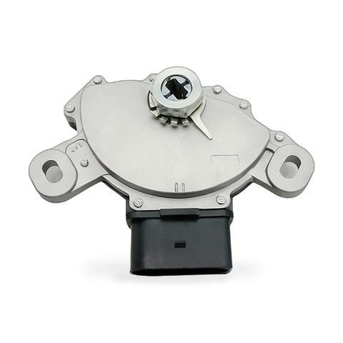 Transmission Range Sensor to suit VW Audi Seat Skoda 09G919823 — image 1