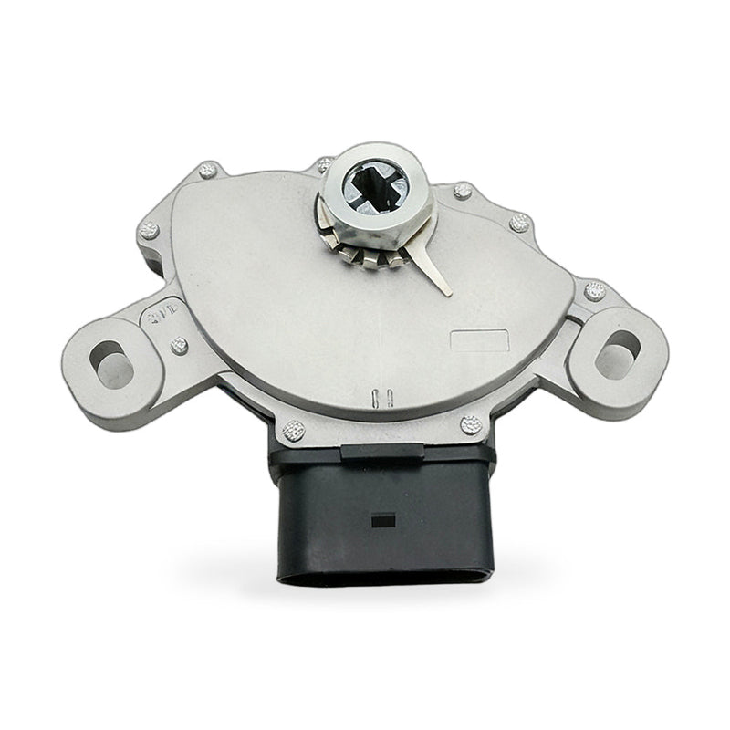Transmission Range Sensor to suit VW Audi Seat Skoda 09G919823 — image 1