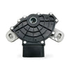 Transmission Range Sensor to suit VW Audi Seat Skoda 09G919823 — image 5