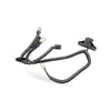 Rear View Backup Camera to suit Honda Pilot 2013-2015 39530-SZAX-A210-M1 — image 4