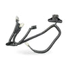 Rear View Backup Camera to suit Honda Pilot 2013-2015 39530-SZAX-A210-M1 — image 5