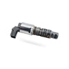 VVT Oil Control Valve to suit Honda Accord Civic CR-V HR-V 15830-5A4-H01 — image 2