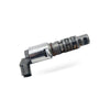 VVT Oil Control Valve to suit Honda Accord Civic CR-V HR-V 15830-5A4-H01 — image 3