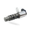 VVT Oil Control Valve to suit Honda Accord Civic CR-V HR-V 15830-5A4-H01 — image 4