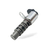 VVT Oil Control Valve to suit Honda Accord Civic CR-V HR-V 15830-5A4-H01 — image 6