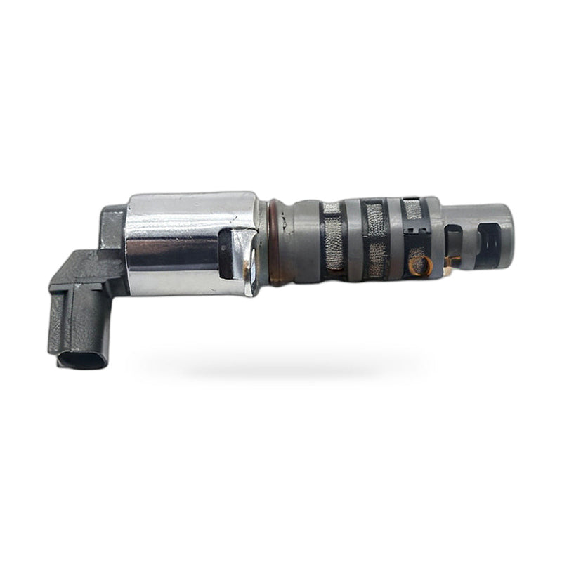 VVT Oil Control Valve to suit Honda Accord Civic CR-V HR-V 15830-5A4-H01 — image 1