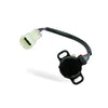 Throttle Position Sensor to suit Suzuki Esteem Grand Vitara Sidekick — image 2