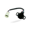 Throttle Position Sensor to suit Suzuki Esteem Grand Vitara Sidekick — image 3