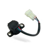 Throttle Position Sensor to suit Suzuki Esteem Grand Vitara Sidekick — image 4