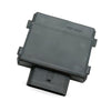 Fuel Pump Control Module to suit Audi A6 A7 A8 Q7 Q8 VW Touareg 4K0906121B — image 2