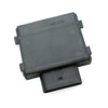 Fuel Pump Control Module to suit Audi A6 A7 A8 Q7 Q8 VW Touareg 4K0906121B — image 3