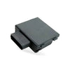 Fuel Pump Control Module to suit Audi A6 A7 A8 Q7 Q8 VW Touareg 4K0906121B — image 4