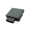 Fuel Pump Control Module to suit Audi A6 A7 A8 Q7 Q8 VW Touareg 4K0906121B — image 6