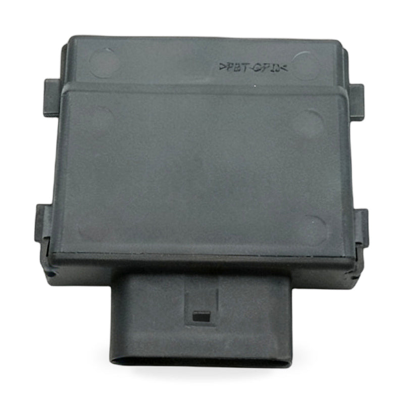 Fuel Pump Control Module to suit Audi A6 A7 A8 Q7 Q8 VW Touareg 4K0906121B — image 1