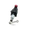 Turbocharger Actuator to suit Honda Civic CR-V Accord 2016-2022 — image 2