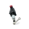 Turbocharger Actuator to suit Honda Civic CR-V Accord 2016-2022 — image 3