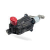 Turbocharger Actuator to suit Honda Civic CR-V Accord 2016-2022 — image 4
