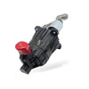 Turbocharger Actuator to suit Honda Civic CR-V Accord 2016-2022 — image 6