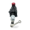 Turbocharger Actuator to suit Honda Civic CR-V Accord 2016-2022 — image 1