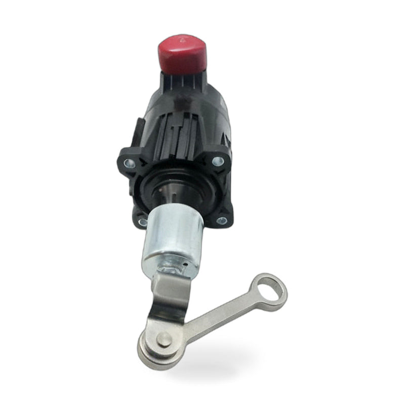 Turbocharger Actuator to suit Honda Civic CR-V Accord 2016-2022 — image 1