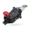 Turbocharger Actuator to suit Honda Civic CR-V Accord 2016-2022 — image 5