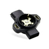Throttle Position Sensor to suit Nissan Maxima Pathfinder Infiniti I30 Q45 — image 2