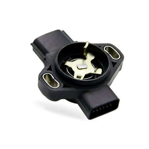 Throttle Position Sensor to suit Nissan Maxima Pathfinder Infiniti I30 Q45 — image 2
